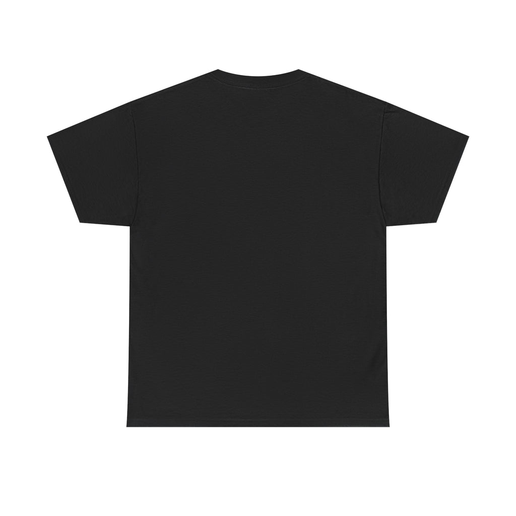 District 9 graphic t-shirt - bold urban streetwear design