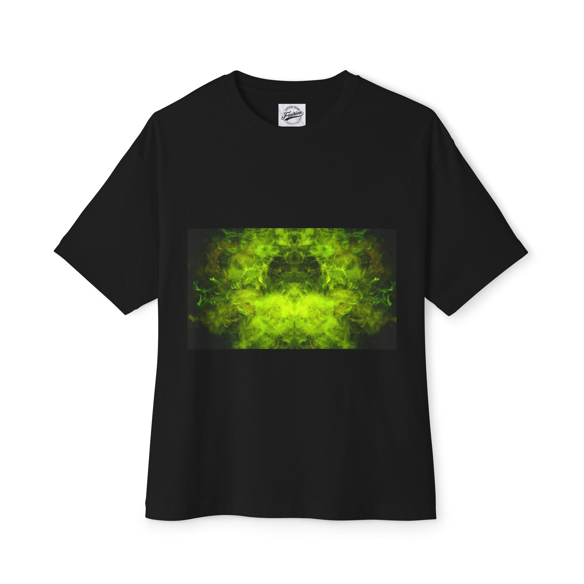Gamer aesthetic graphic t-shirt - streetwear gaming tee