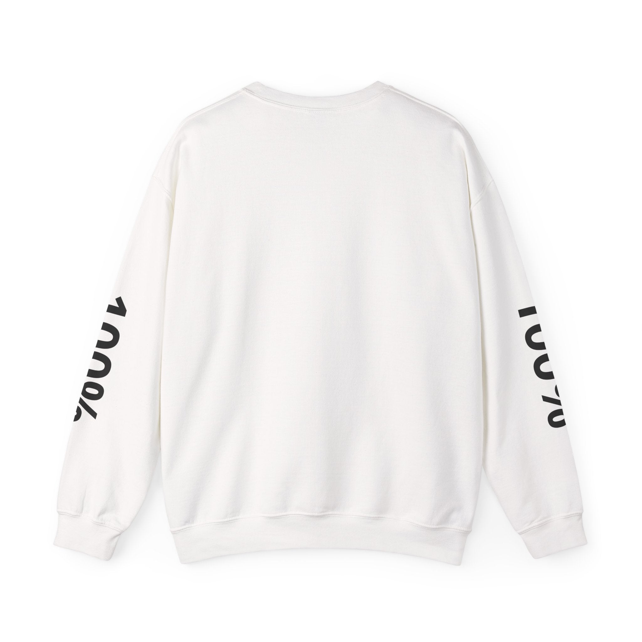 Lost and Found streetwear - urban graphic fashion tee