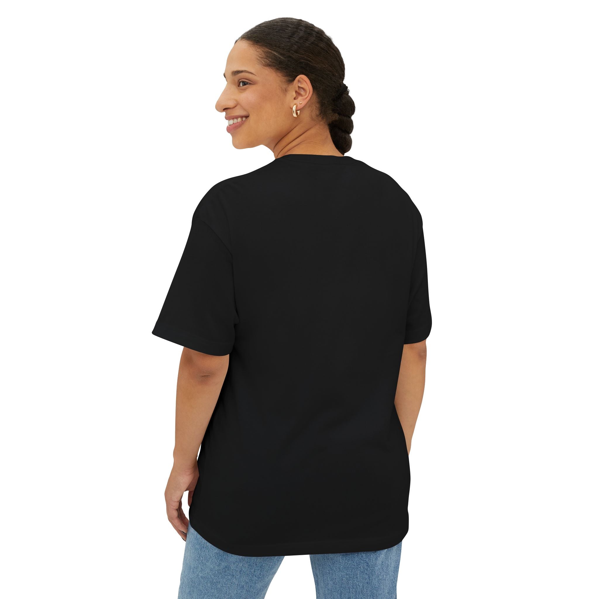 Gamer aesthetic graphic t-shirt - streetwear gaming tee