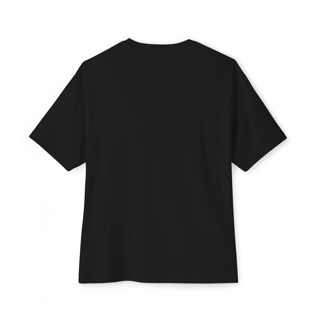 Gamer aesthetic graphic t-shirt - streetwear gaming tee
