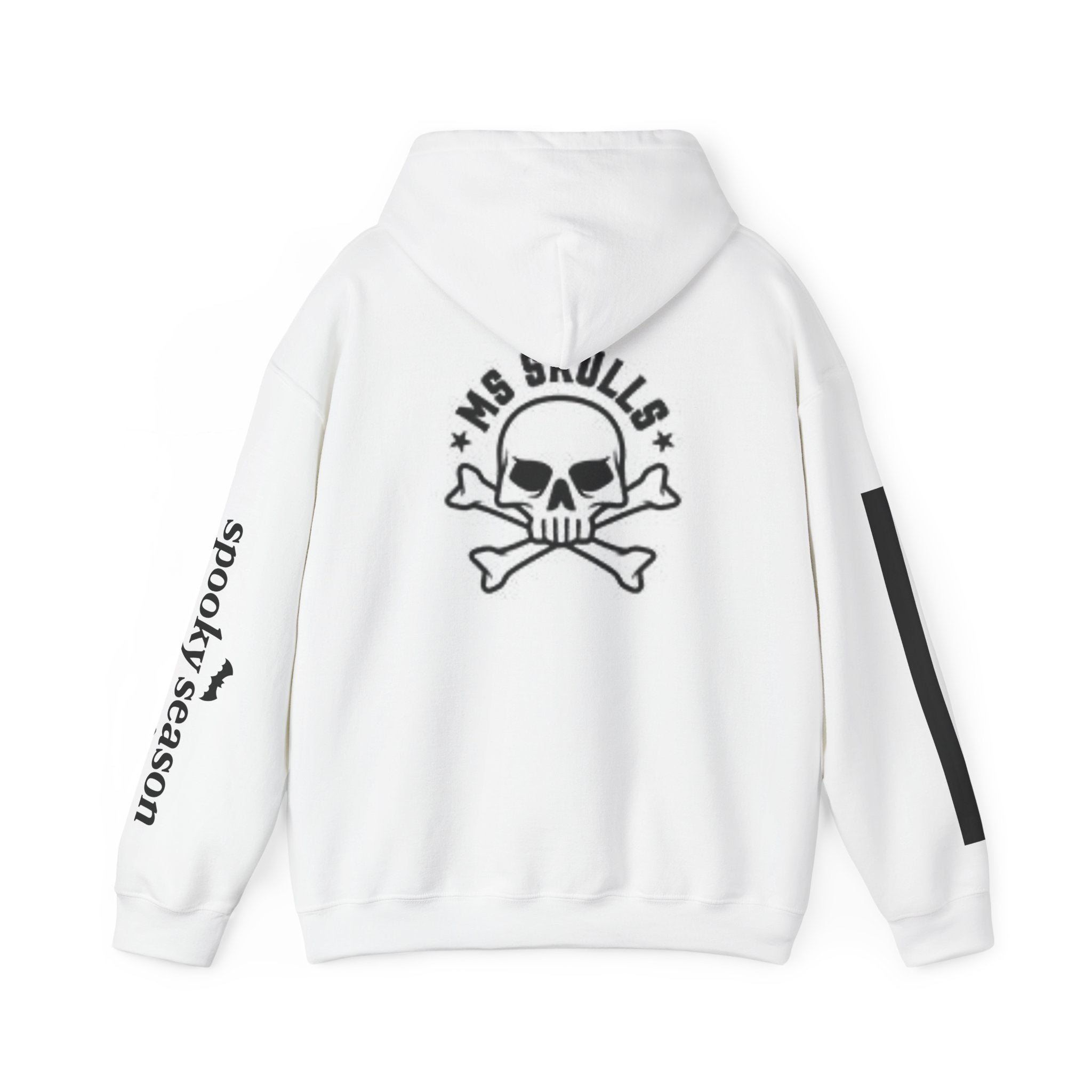 Gaming Mode Activated hoodie - gamer streetwear pullover