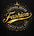 Fashionstore111 - Home