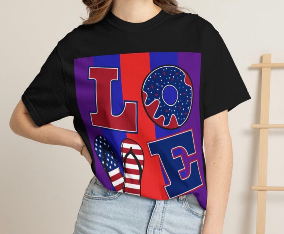 ZONE10 T-Shirt - peak performance urban graphic streetwear