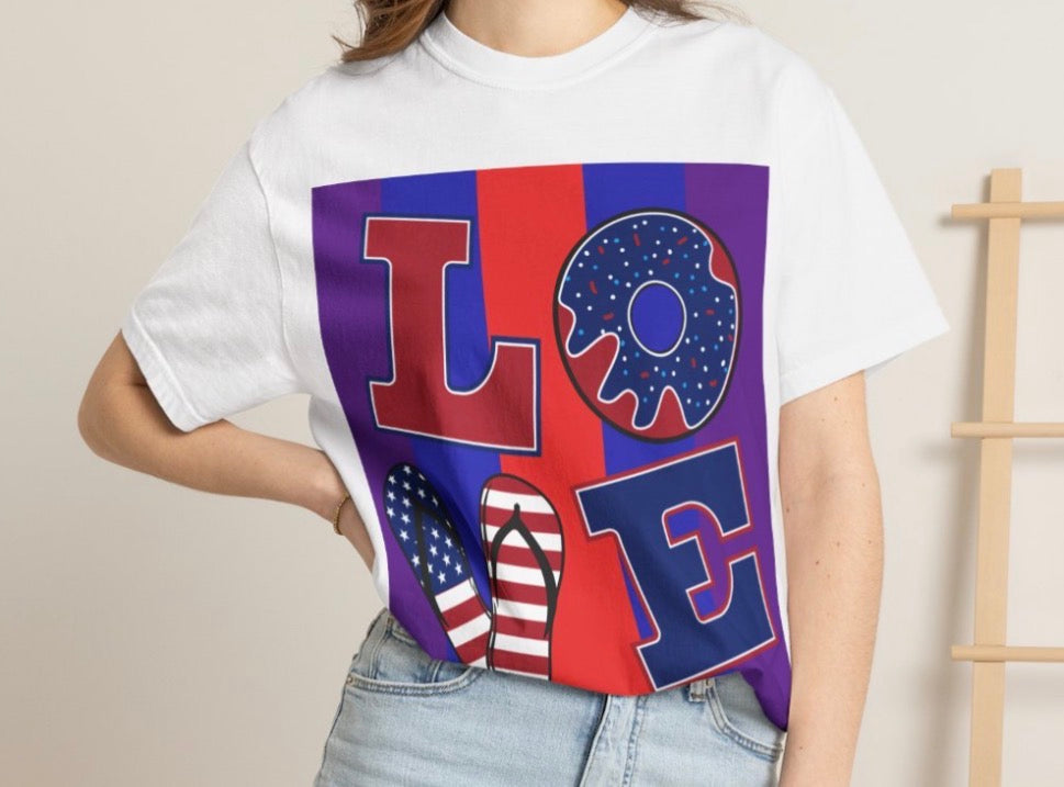 ZONE10 T-Shirt - peak performance urban graphic streetwear