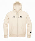 Raw Energy Jacket


